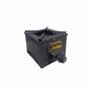 اجاق روی ورق میثم سایز 20*20