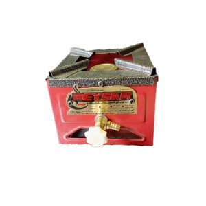 اجاق روی ورقی میثم سایز 15*15