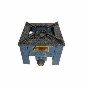 اجاق روی ورق میثم سایز 30*30